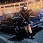 ヒメ日記 2025/09/29 08:39 投稿 そあら 西船巨乳ぽっちゃり　乳神さま