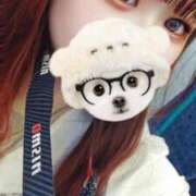 ヒメ日記 2025/10/04 14:49 投稿 そあら 西船巨乳ぽっちゃり　乳神さま