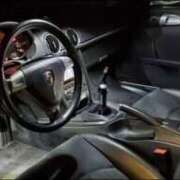 ヒメ日記 2025/10/06 14:59 投稿 そあら 西船巨乳ぽっちゃり　乳神さま