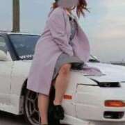 ヒメ日記 2025/10/06 23:39 投稿 そあら 西船巨乳ぽっちゃり　乳神さま