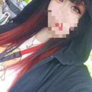 ヒメ日記 2025/10/12 00:19 投稿 そあら 西船巨乳ぽっちゃり　乳神さま