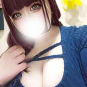 ヒメ日記 2025/10/13 09:39 投稿 そあら 西船巨乳ぽっちゃり　乳神さま