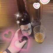 ヒメ日記 2025/10/13 15:39 投稿 そあら 西船巨乳ぽっちゃり　乳神さま