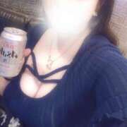 ヒメ日記 2025/10/14 00:09 投稿 そあら 西船巨乳ぽっちゃり　乳神さま