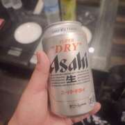 ヒメ日記 2025/10/14 01:29 投稿 そあら 西船巨乳ぽっちゃり　乳神さま