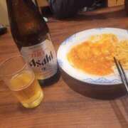 ヒメ日記 2025/10/16 08:59 投稿 そあら 西船巨乳ぽっちゃり　乳神さま