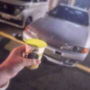 ヒメ日記 2025/10/18 00:19 投稿 そあら 西船巨乳ぽっちゃり　乳神さま