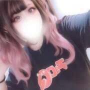 ヒメ日記 2025/10/19 08:59 投稿 そあら 西船巨乳ぽっちゃり　乳神さま