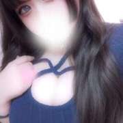 ヒメ日記 2025/10/20 08:39 投稿 そあら 西船巨乳ぽっちゃり　乳神さま