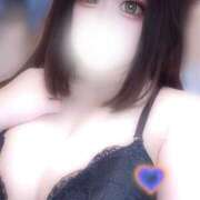 ヒメ日記 2025/10/20 12:39 投稿 そあら 西船巨乳ぽっちゃり　乳神さま