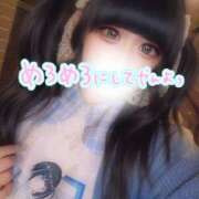 ヒメ日記 2025/10/20 15:59 投稿 そあら 西船巨乳ぽっちゃり　乳神さま