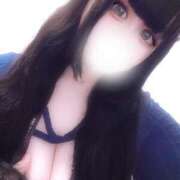 ヒメ日記 2025/10/22 08:39 投稿 そあら 西船巨乳ぽっちゃり　乳神さま