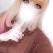 ヒメ日記 2025/10/23 00:39 投稿 そあら 西船巨乳ぽっちゃり　乳神さま