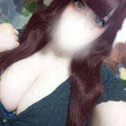 ヒメ日記 2025/10/25 08:39 投稿 そあら 西船巨乳ぽっちゃり　乳神さま