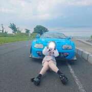 ヒメ日記 2025/10/25 12:39 投稿 そあら 西船巨乳ぽっちゃり　乳神さま