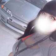 ヒメ日記 2025/10/26 08:49 投稿 そあら 西船巨乳ぽっちゃり　乳神さま