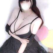 ヒメ日記 2025/10/27 12:39 投稿 そあら 西船巨乳ぽっちゃり　乳神さま