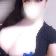 ヒメ日記 2025/10/28 13:29 投稿 そあら 西船巨乳ぽっちゃり　乳神さま