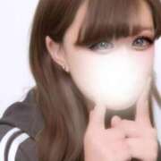 ヒメ日記 2025/10/29 08:39 投稿 そあら 西船巨乳ぽっちゃり　乳神さま