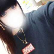 ヒメ日記 2025/10/30 08:09 投稿 そあら 西船巨乳ぽっちゃり　乳神さま