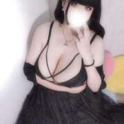 ヒメ日記 2025/10/30 15:10 投稿 そあら 西船巨乳ぽっちゃり　乳神さま