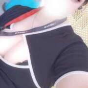 ヒメ日記 2025/10/31 08:39 投稿 そあら 西船巨乳ぽっちゃり　乳神さま