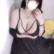 ヒメ日記 2025/10/31 23:49 投稿 そあら 西船巨乳ぽっちゃり　乳神さま