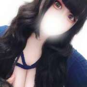 ヒメ日記 2025/11/04 08:39 投稿 そあら 西船巨乳ぽっちゃり　乳神さま