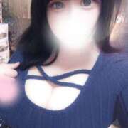 ヒメ日記 2025/11/04 12:39 投稿 そあら 西船巨乳ぽっちゃり　乳神さま