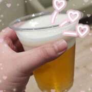 ヒメ日記 2025/11/05 15:49 投稿 そあら 西船巨乳ぽっちゃり　乳神さま