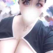 ヒメ日記 2025/11/06 23:49 投稿 そあら 西船巨乳ぽっちゃり　乳神さま