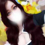 ヒメ日記 2025/11/08 12:39 投稿 そあら 西船巨乳ぽっちゃり　乳神さま