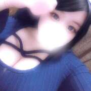 ヒメ日記 2025/11/09 00:09 投稿 そあら 西船巨乳ぽっちゃり　乳神さま