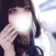 ヒメ日記 2025/11/13 15:19 投稿 そあら 西船巨乳ぽっちゃり　乳神さま