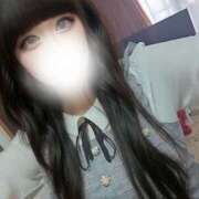 ヒメ日記 2025/11/15 00:19 投稿 そあら 西船巨乳ぽっちゃり　乳神さま