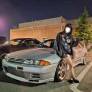 ヒメ日記 2025/11/19 02:09 投稿 そあら 西船巨乳ぽっちゃり　乳神さま