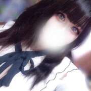 ヒメ日記 2025/11/19 12:19 投稿 そあら 西船巨乳ぽっちゃり　乳神さま