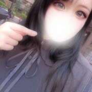 ヒメ日記 2025/11/19 15:19 投稿 そあら 西船巨乳ぽっちゃり　乳神さま