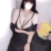 ヒメ日記 2025/11/20 12:39 投稿 そあら 西船巨乳ぽっちゃり　乳神さま