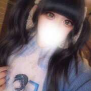 ヒメ日記 2025/11/22 00:59 投稿 そあら 西船巨乳ぽっちゃり　乳神さま