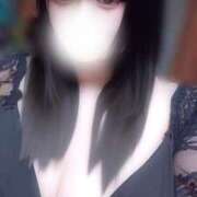 ヒメ日記 2025/11/22 17:19 投稿 そあら 西船巨乳ぽっちゃり　乳神さま