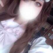 ヒメ日記 2025/11/23 00:59 投稿 そあら 西船巨乳ぽっちゃり　乳神さま