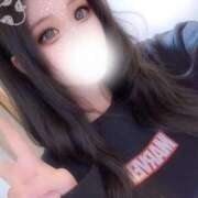 ヒメ日記 2025/11/23 08:39 投稿 そあら 西船巨乳ぽっちゃり　乳神さま