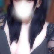 ヒメ日記 2025/11/24 12:29 投稿 そあら 西船巨乳ぽっちゃり　乳神さま