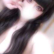 ヒメ日記 2025/11/24 15:09 投稿 そあら 西船巨乳ぽっちゃり　乳神さま