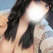 ヒメ日記 2025/11/24 19:49 投稿 そあら 西船巨乳ぽっちゃり　乳神さま