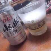 ヒメ日記 2025/11/24 19:59 投稿 そあら 西船巨乳ぽっちゃり　乳神さま