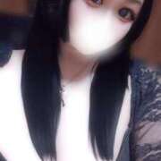 ヒメ日記 2025/11/25 14:50 投稿 そあら 西船巨乳ぽっちゃり　乳神さま