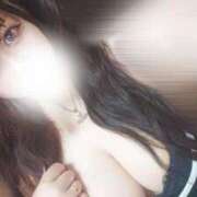 ヒメ日記 2025/11/26 09:19 投稿 そあら 西船巨乳ぽっちゃり　乳神さま