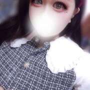 ヒメ日記 2025/11/26 12:29 投稿 そあら 西船巨乳ぽっちゃり　乳神さま